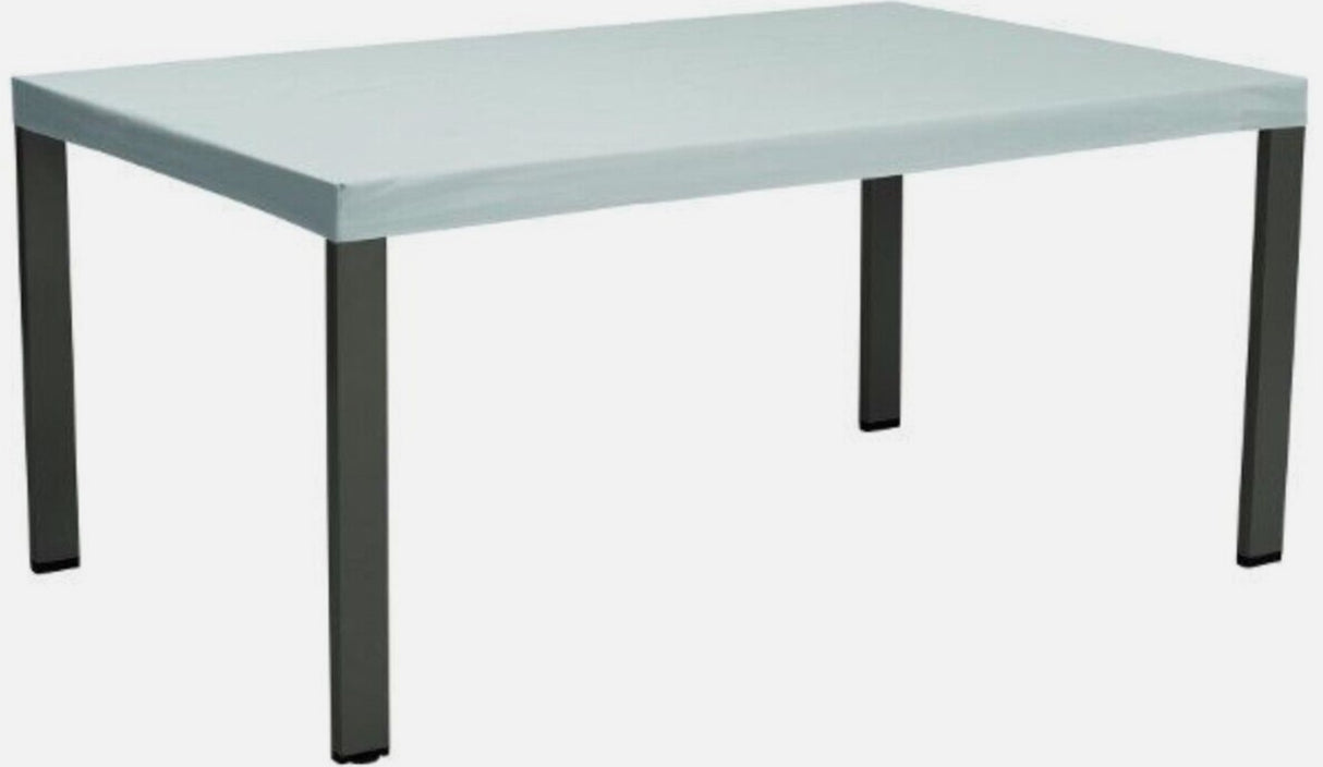 Kettler Abdeckhaube für Tischplatte 220x95cm