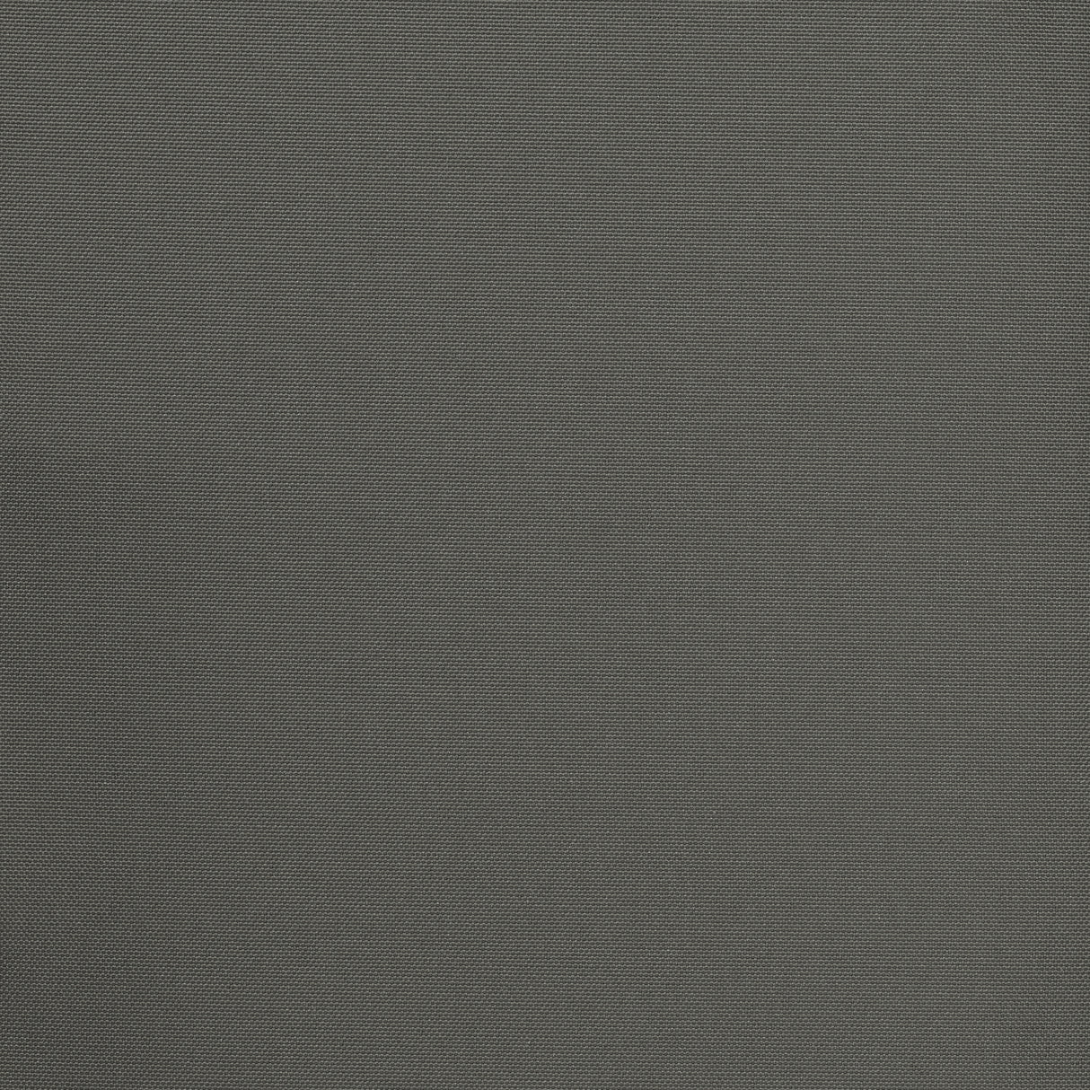 Glatz Seitenmastschirm SUNWING® Casa anthrazit - Design 157 - stone grey