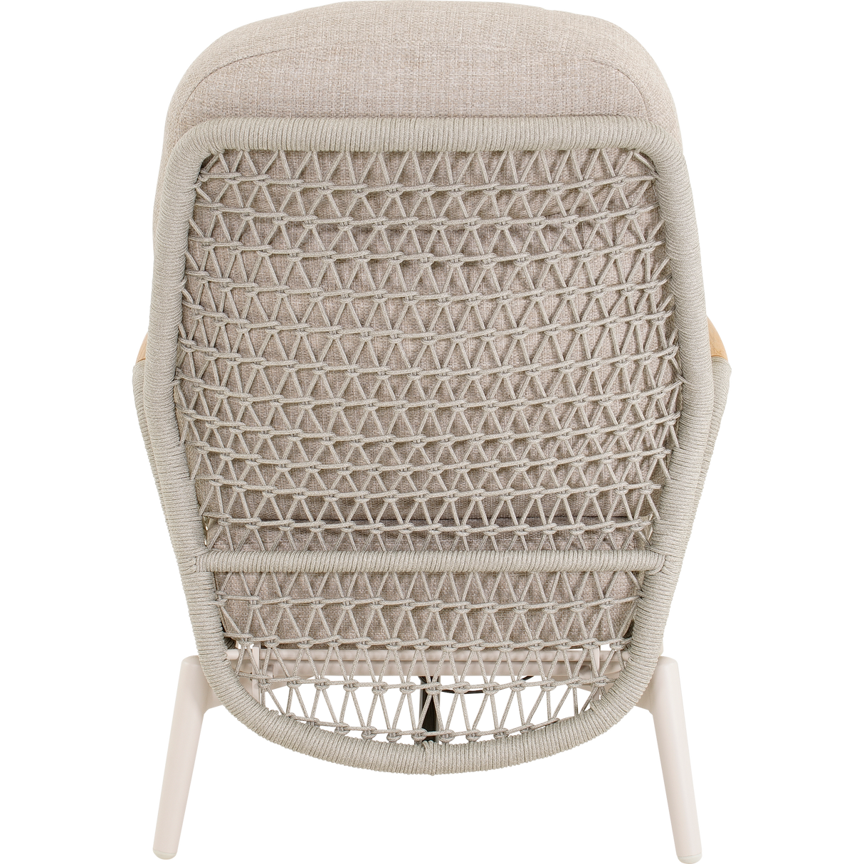 Lesli Living Loungestuhl Marseille (43240)