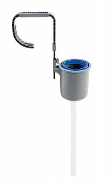 Bestway Einhängeskimmer für Pools (58233)
