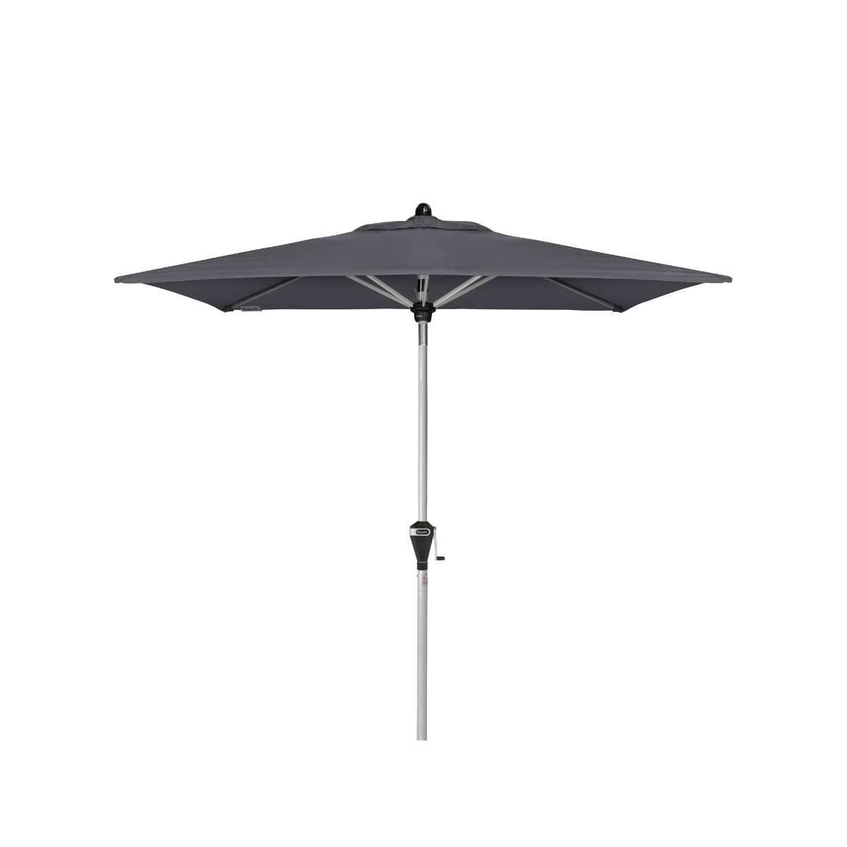 Active 210 x 140 Auto-Tilt - Farbe Anthrazit