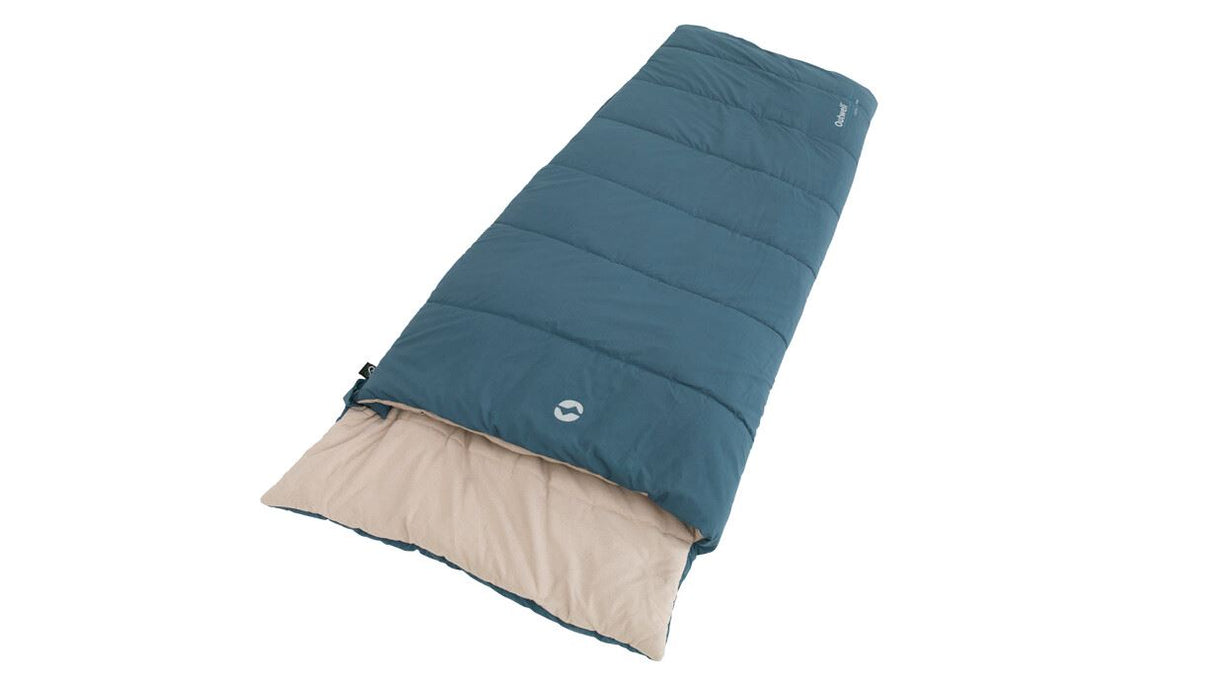 Outwell Schlafsack Celestial Lux (230426)