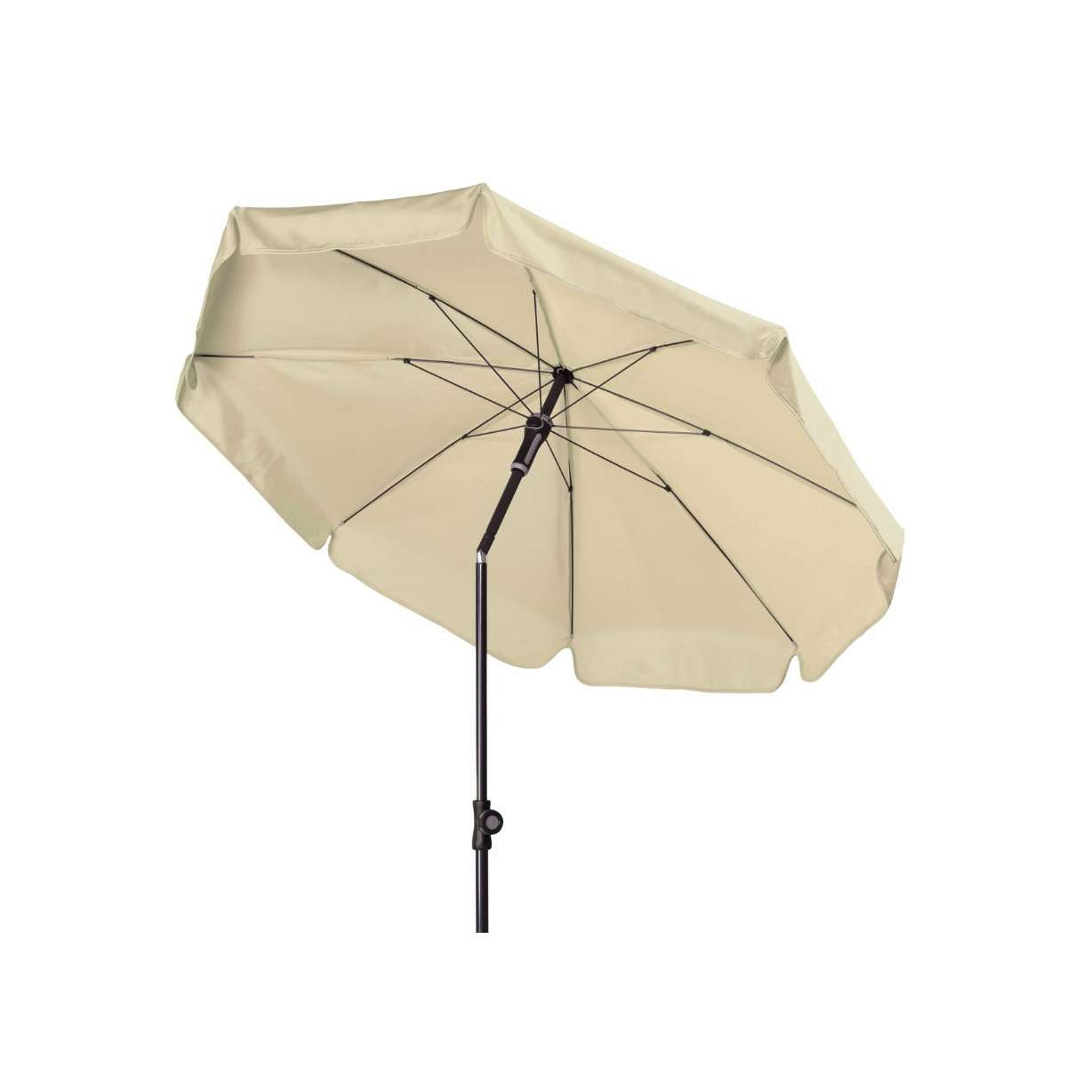 Doppler Sunline 150 Neo Mittelmast - Natur