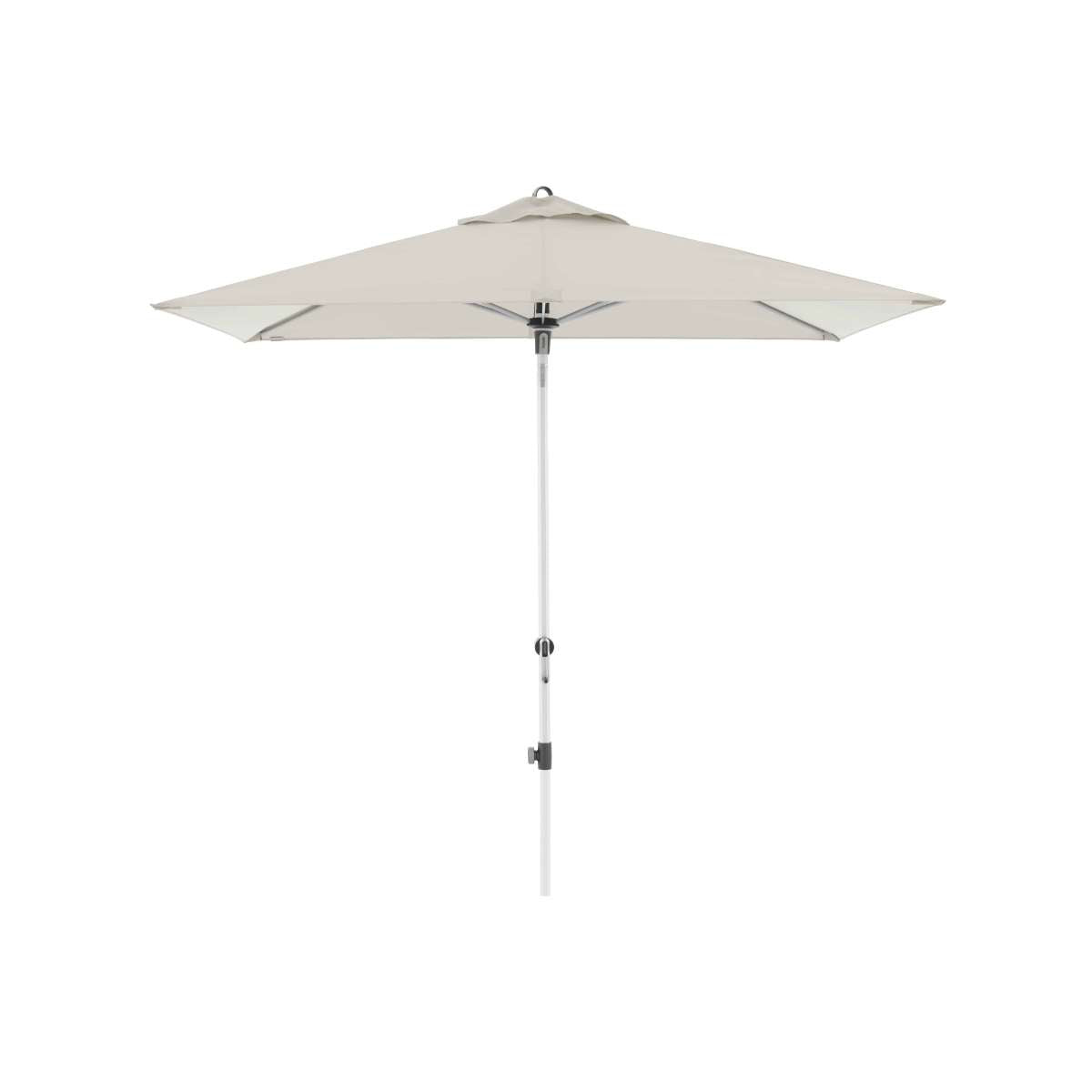 Expert 220x140 Auto-Tilt - Farbe Hellgrau