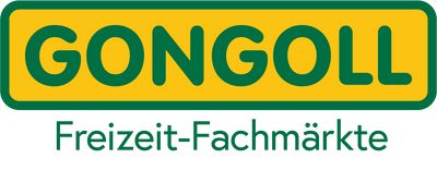 GONGOLL Freizeit-Fachmärkte