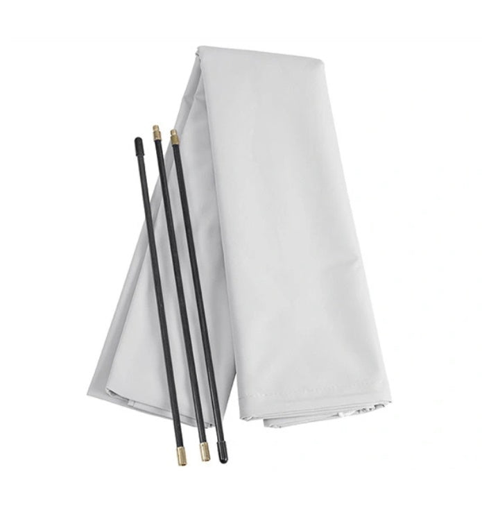 Schutzhülle für Glatz Sunwing C+ (35001609982)