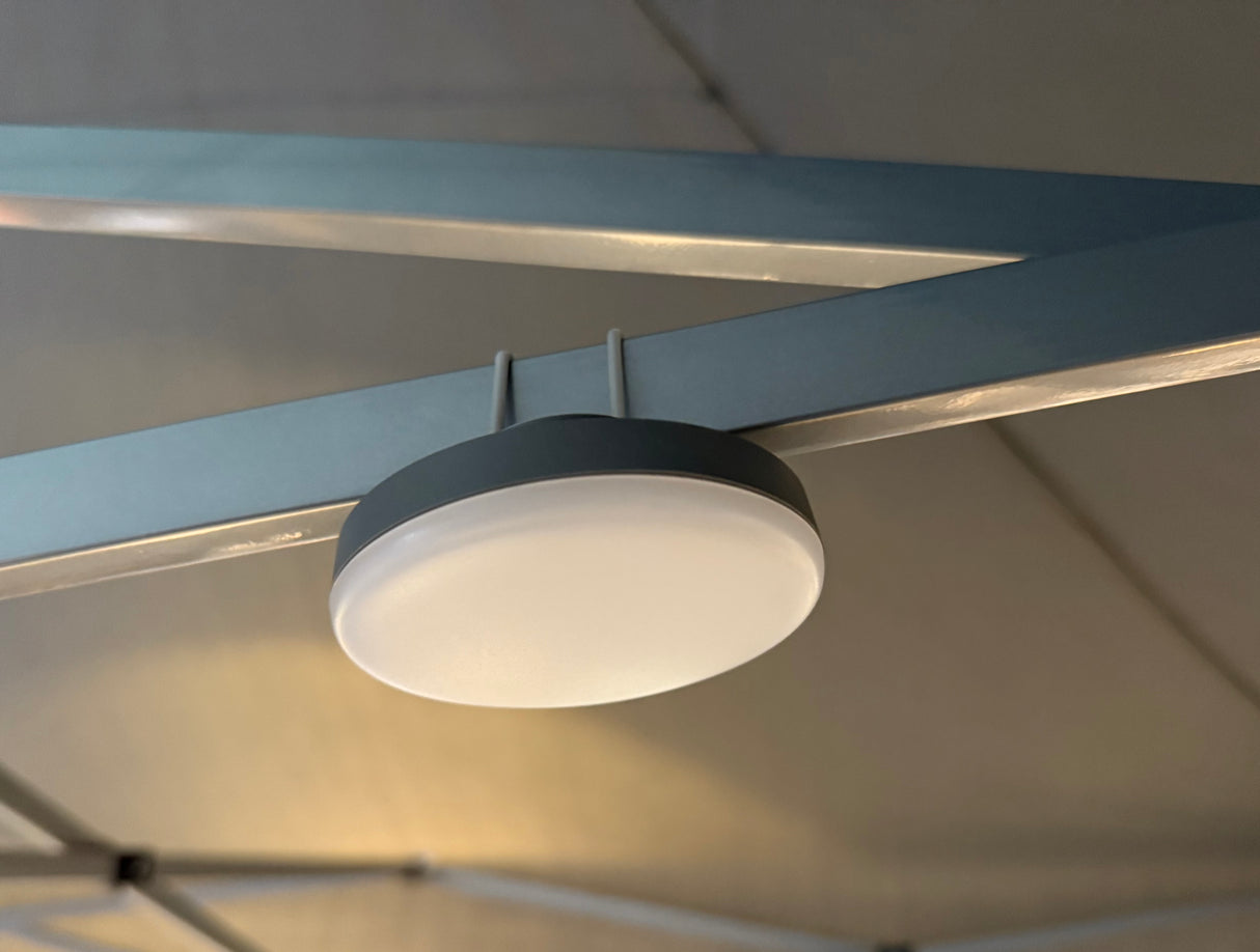 Suncomfort LED-Licht Ambience 2er Set