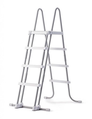 Intex Prism Frame Pool-Set 503x274x122cm (26796GN)