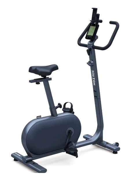 Kettler Heimtrainer HOI RIDE STONE
