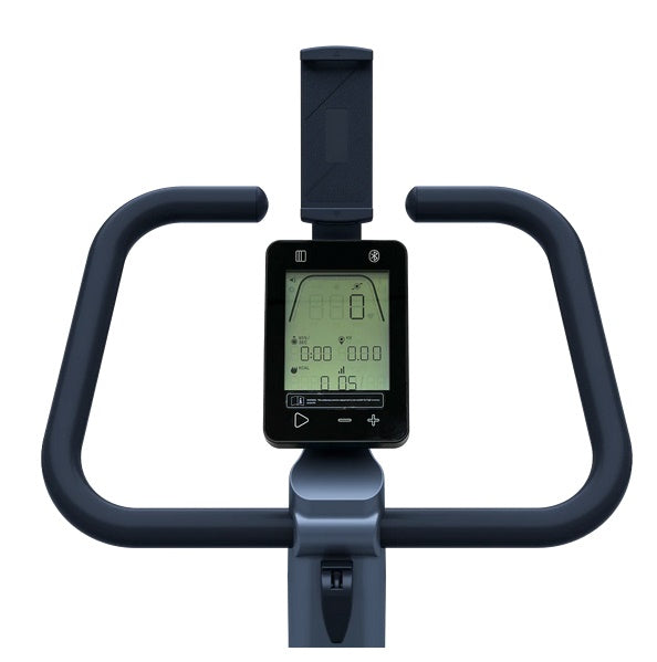 Kettler Heimtrainer HOI RIDE STONE