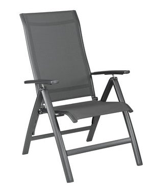 Kettler Multipositionssessel Legato Curve (0302301-7000)