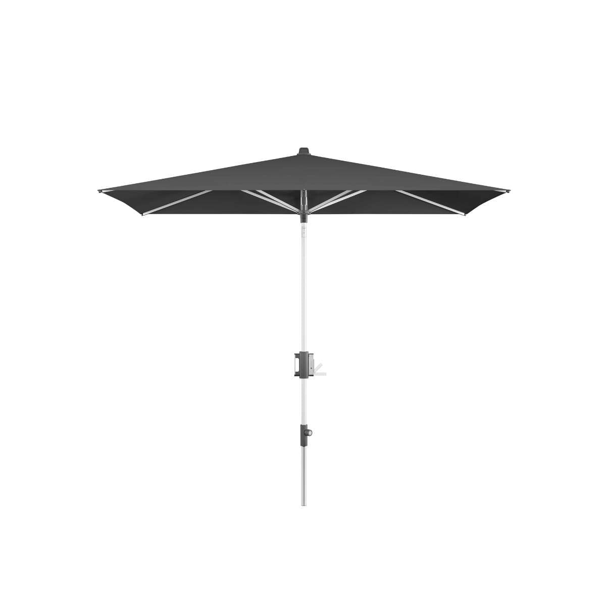 Knirps Apoll 260x165 Dark Grey 9023260200