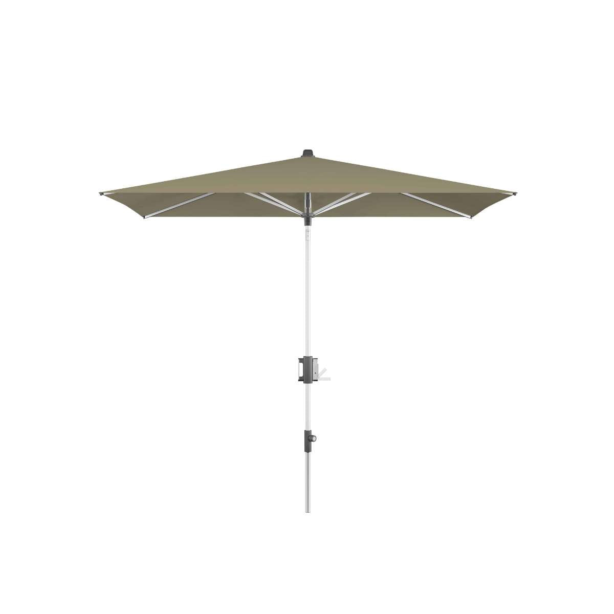 Knirps Apoll 260x165 Sand 9023260500