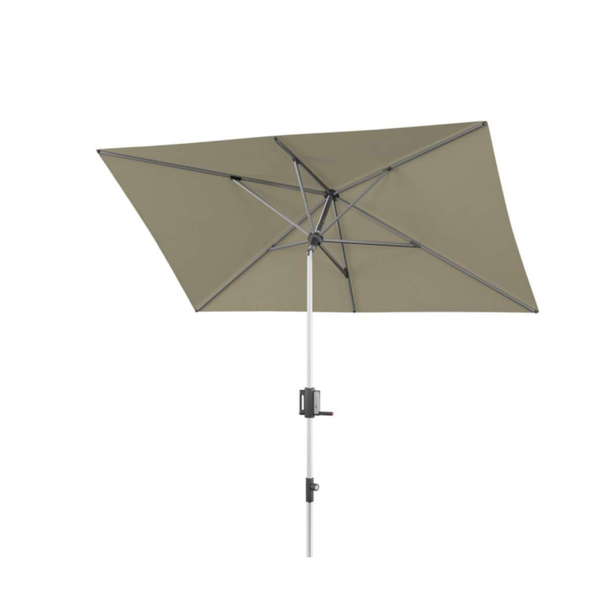 Knirps Apoll 260x165 Sand 9023260500