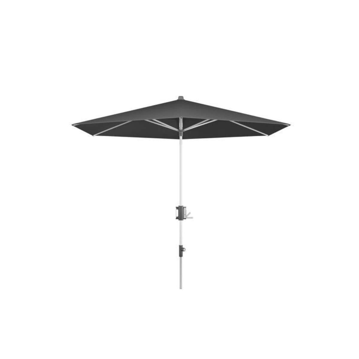 Knirps Apoll 290 Dark Grey 9021290200