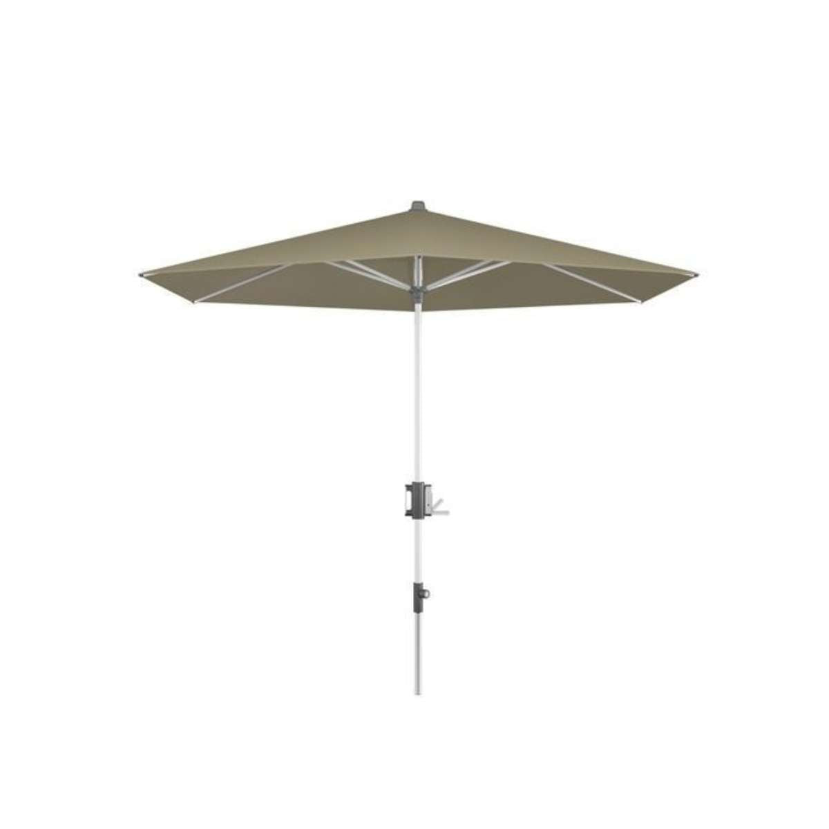 Knirps Apoll 290 Sand 9021290500