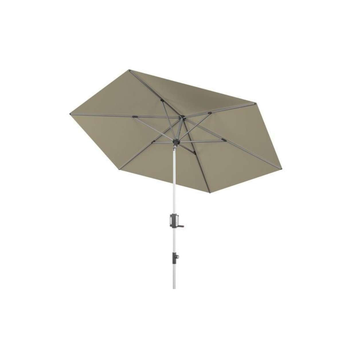 Knirps Apoll 290 Sand 9021290500