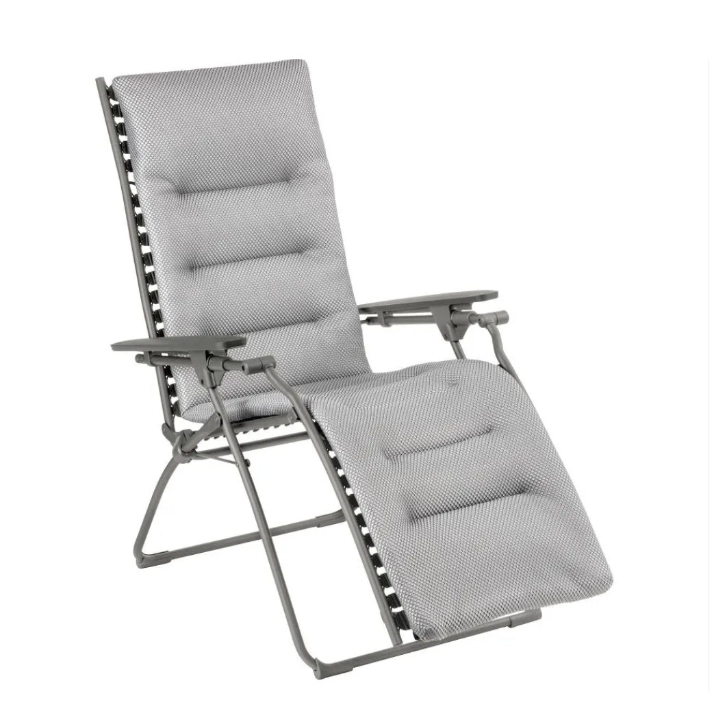 Lafuma Evolution BeComfort® ALL-In-One-SET