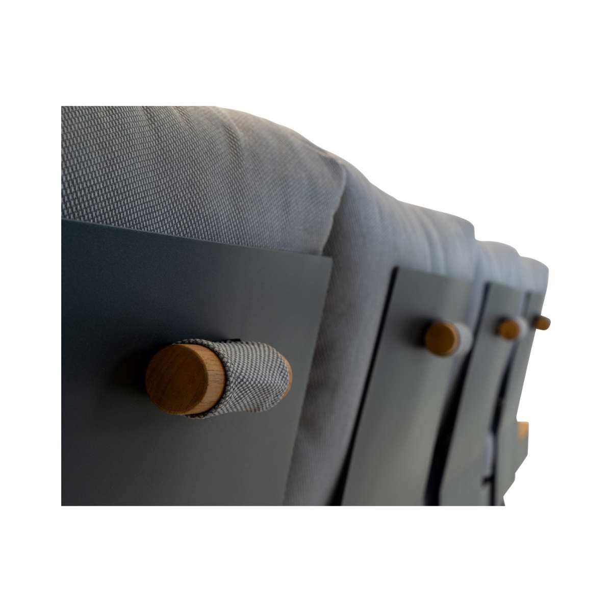 Lesli Living Loungegruppe Barbados (43171)