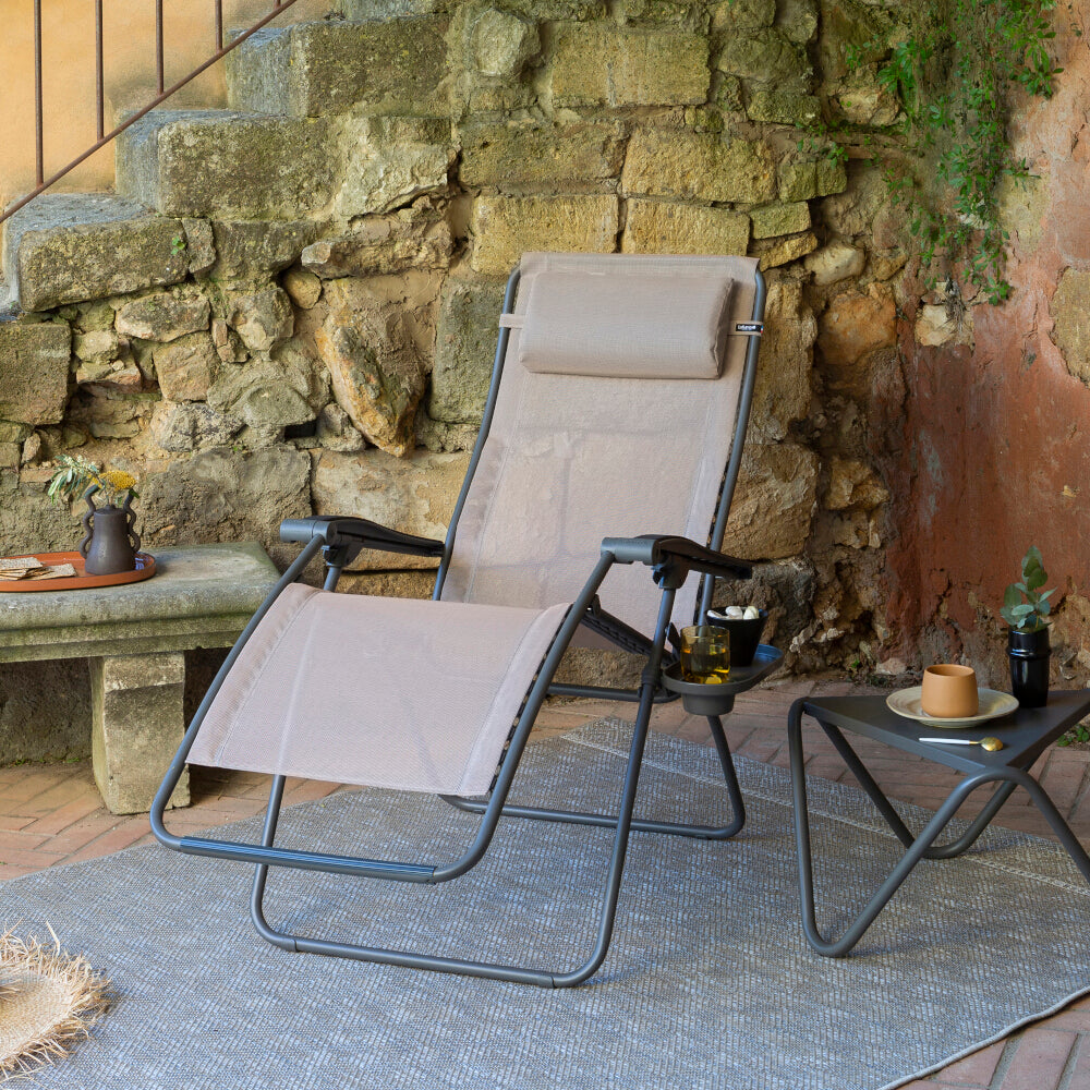 Lafuma Relax RSXA Clip, Batyline canyon (LFM2035.9712)