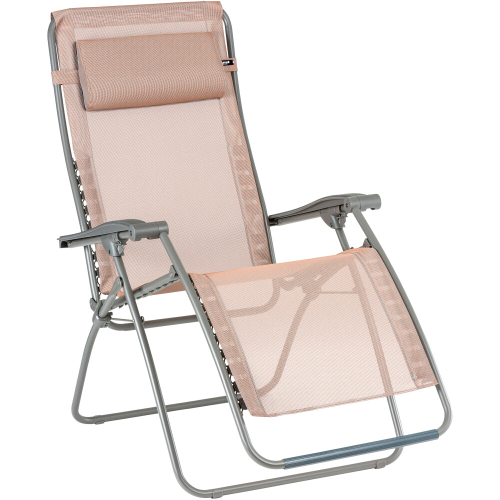 Lafuma Relax RSXA Clip, Batyline canyon (LFM2035.9712)