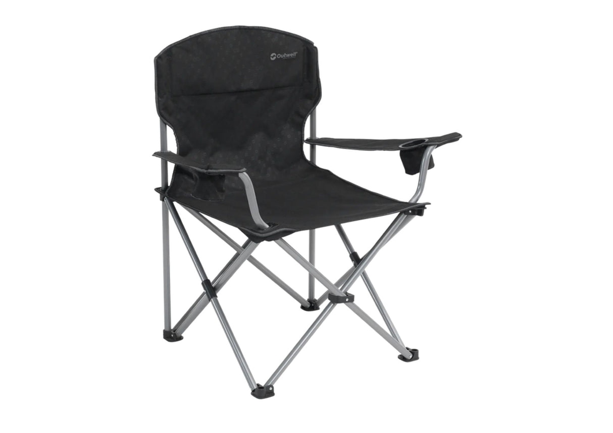 Outwell Campingstuhl Catamarca XL (470470)