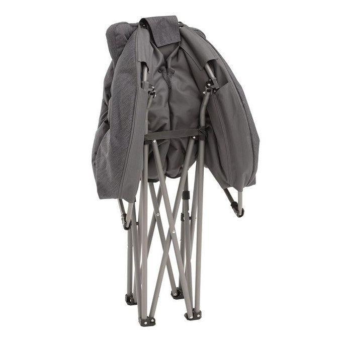 Outwell Faltsessel Kentucky Lake (470309)