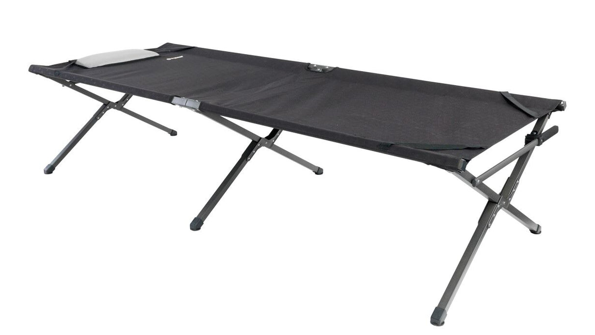 Outwell Klappbett Laguna Hills L (470481)