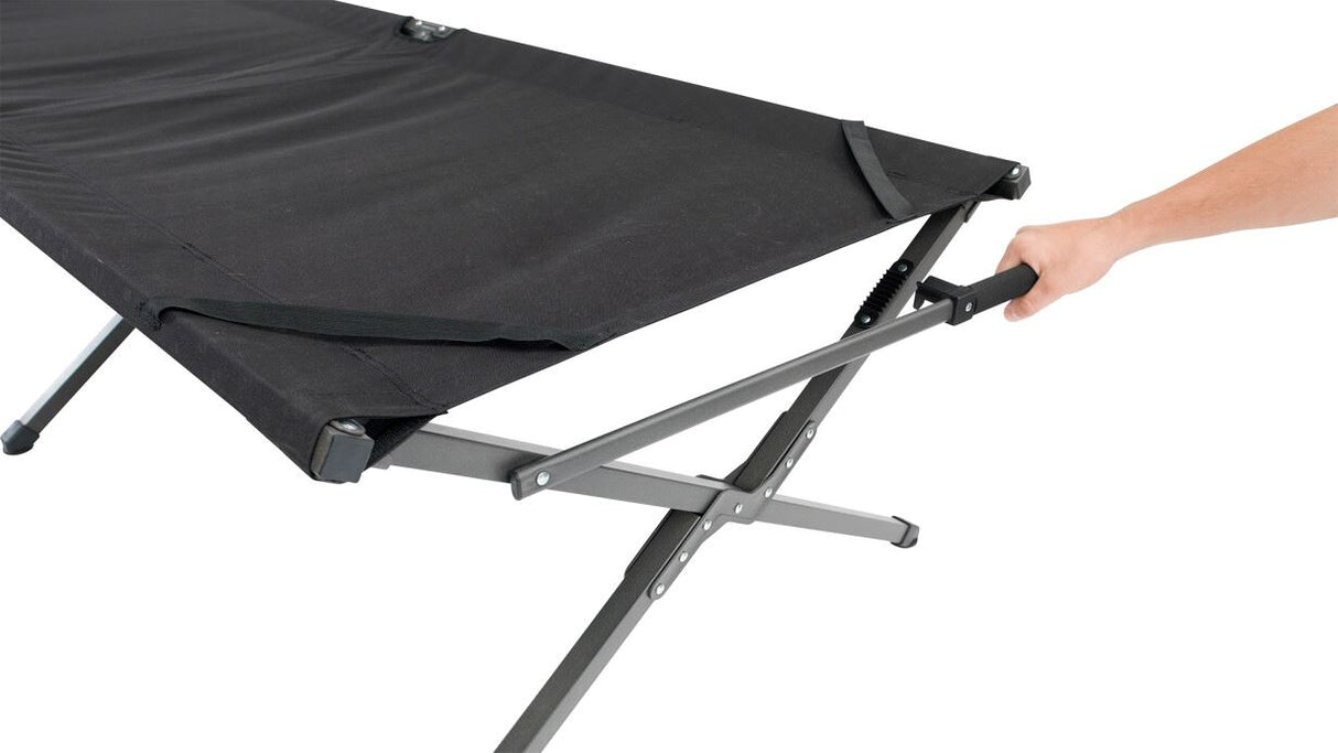 Outwell Klappbett Laguna Hills L (470481)