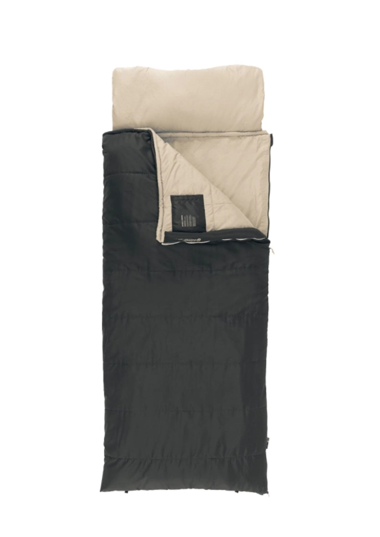 Outwell Schlafsack Contour Lux XL (230490)