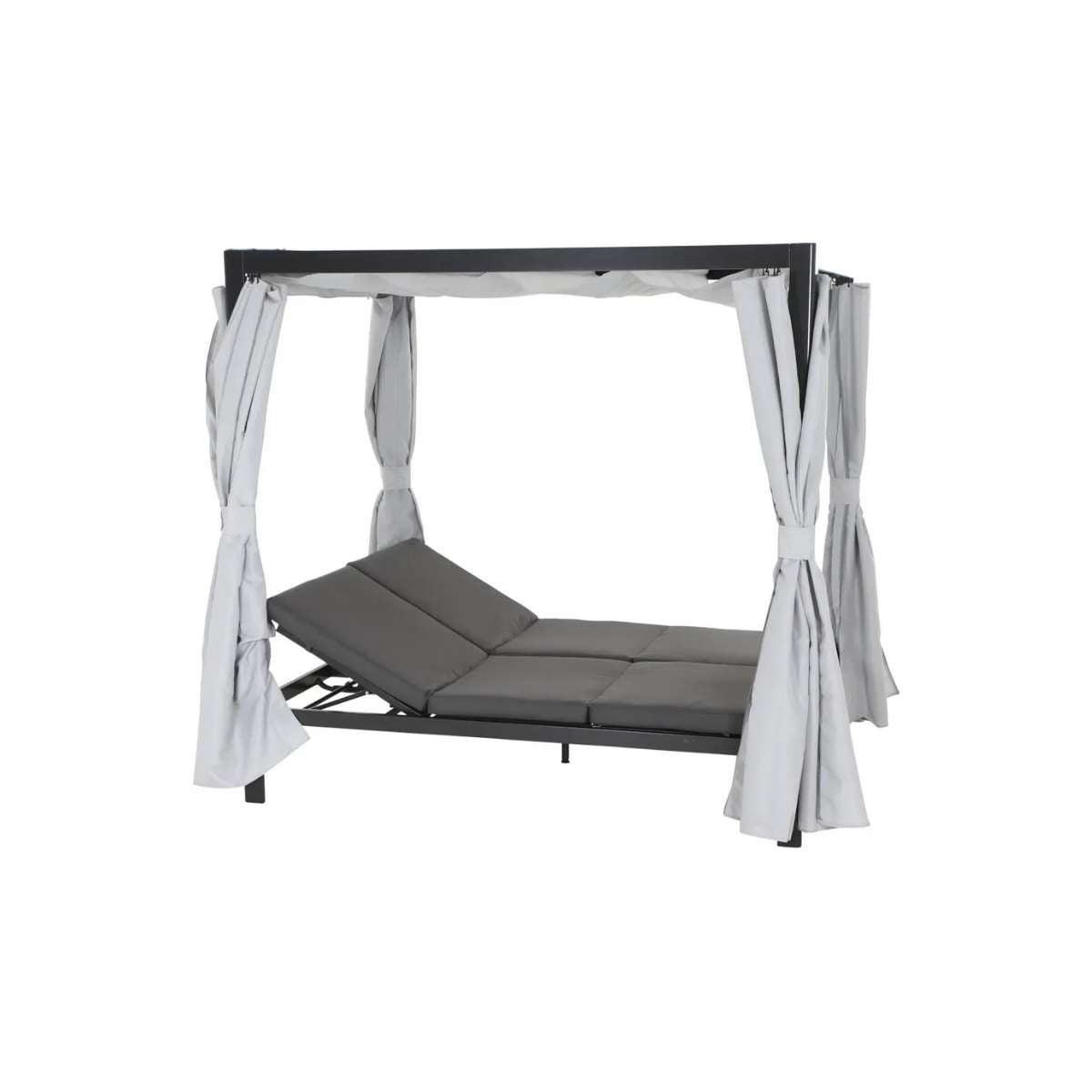 Siena Garden Waikiki Sofabett