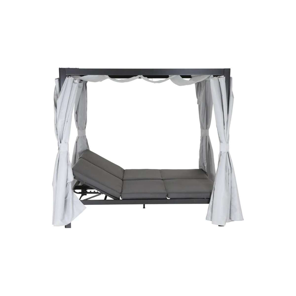 Siena Garden Waikiki Sofabett