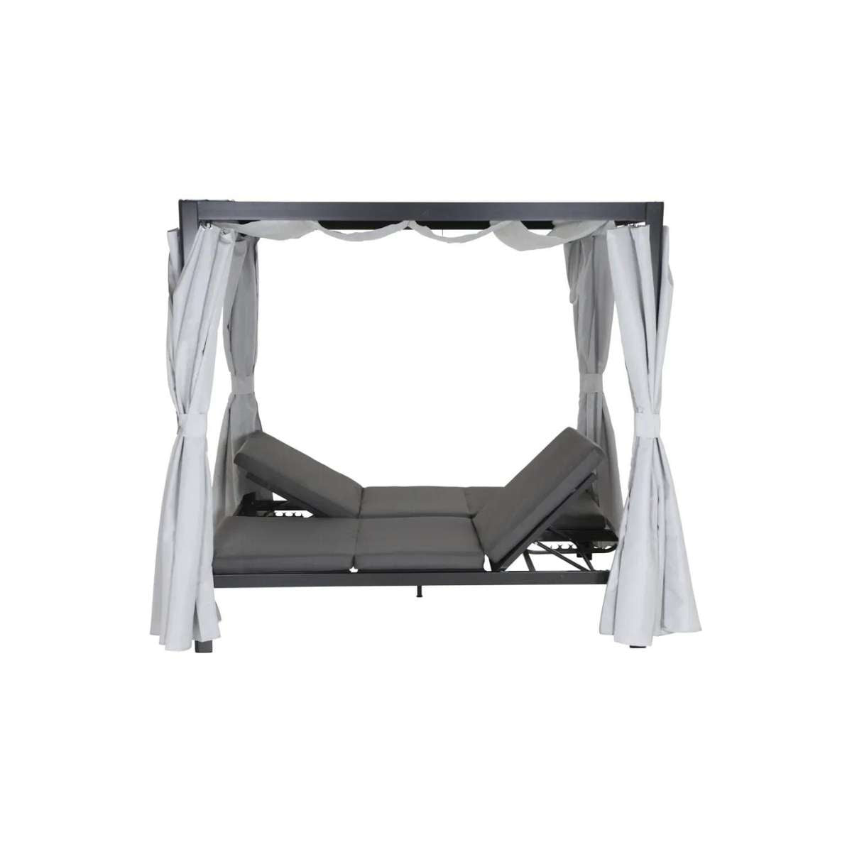 Siena Garden Waikiki Sofabett