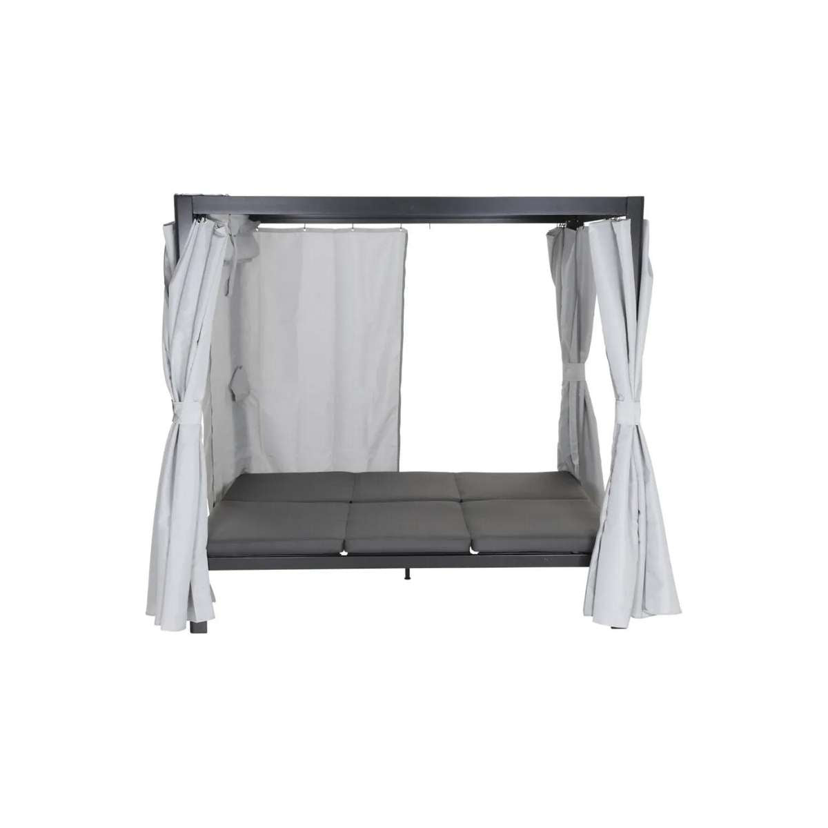 Siena Garden Waikiki Sofabett