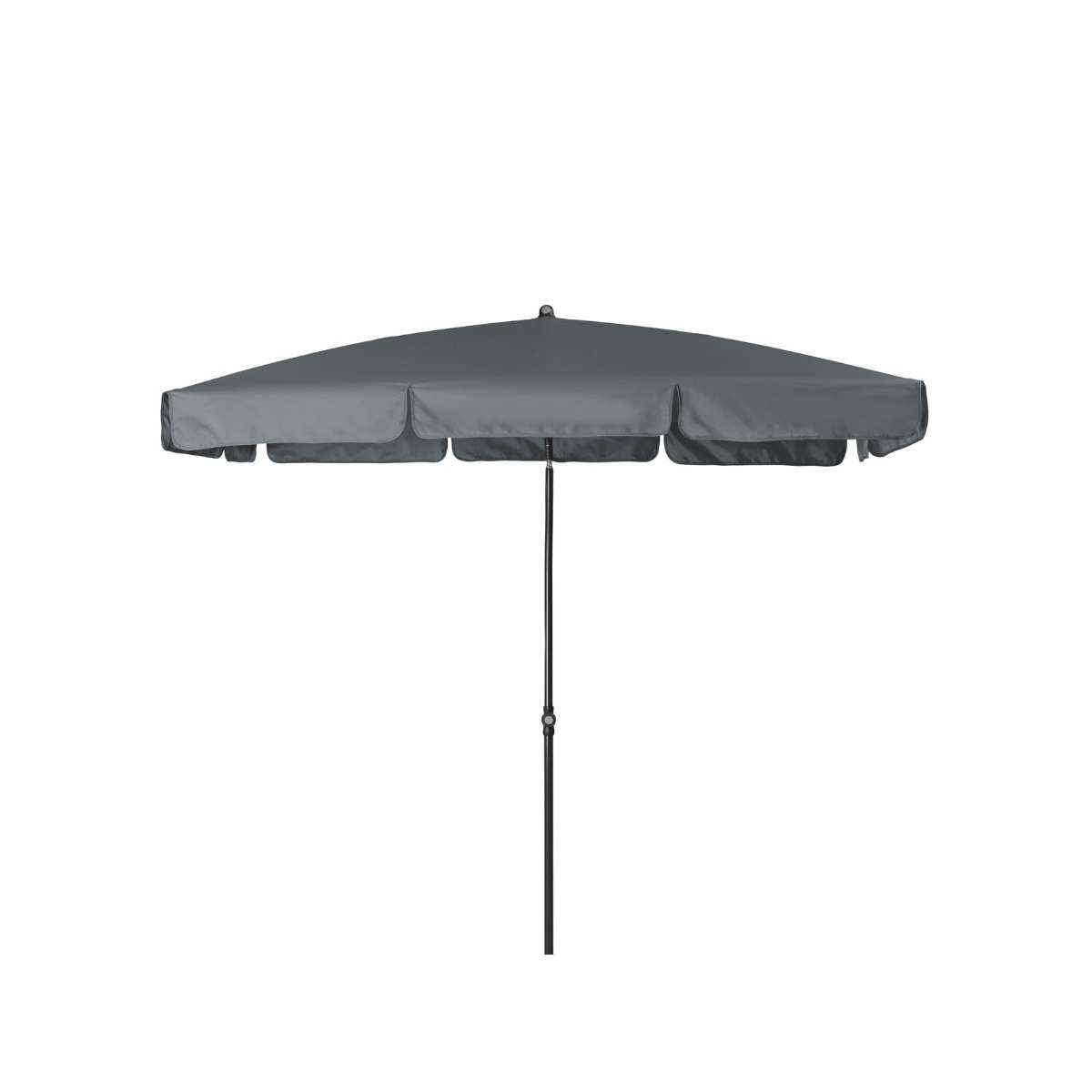 Doppler Sunline 225 x 120 Waterproof Neo - Anthrazit