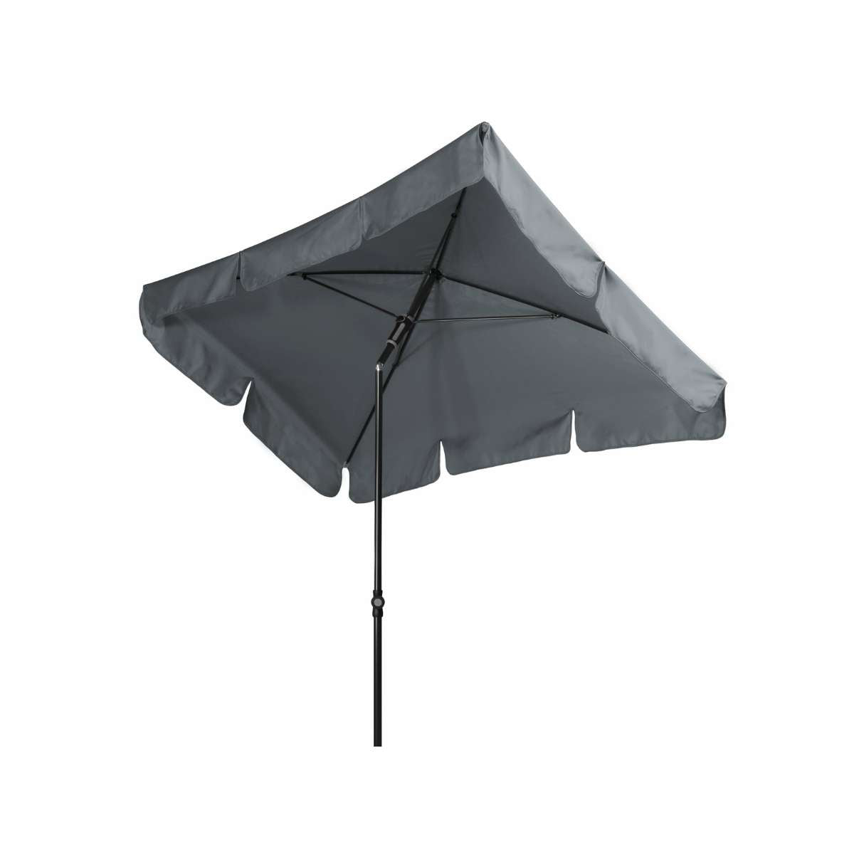 Doppler Sunline 225 x 120 Waterproof Neo - Anthrazit