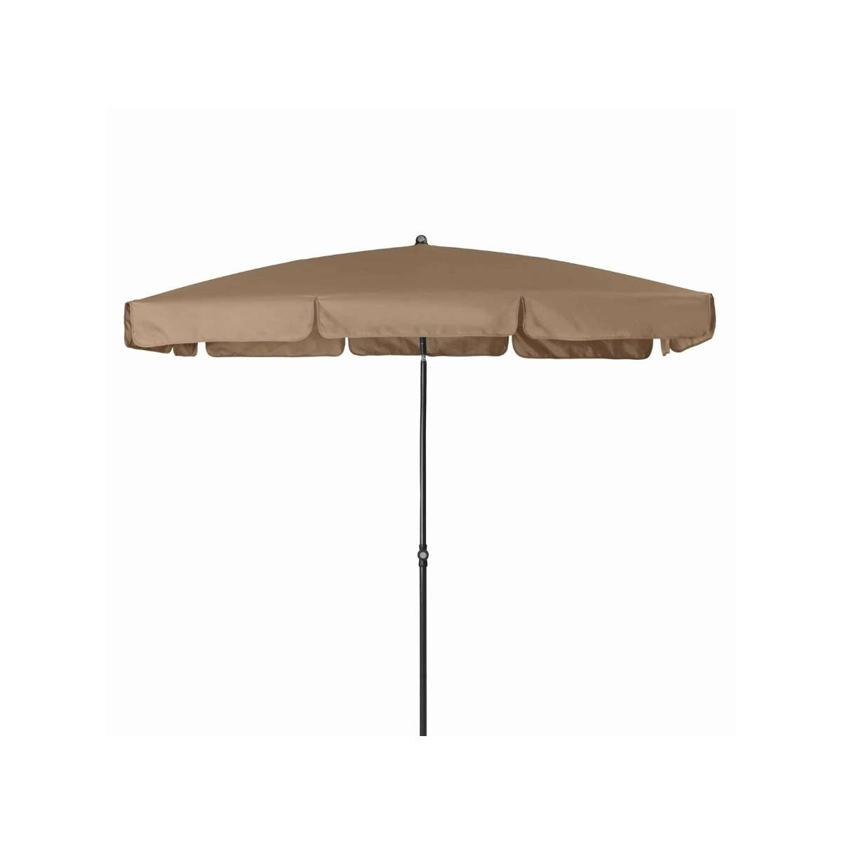 Doppler Sunline 225 x 120 Waterproof Neo - Greige