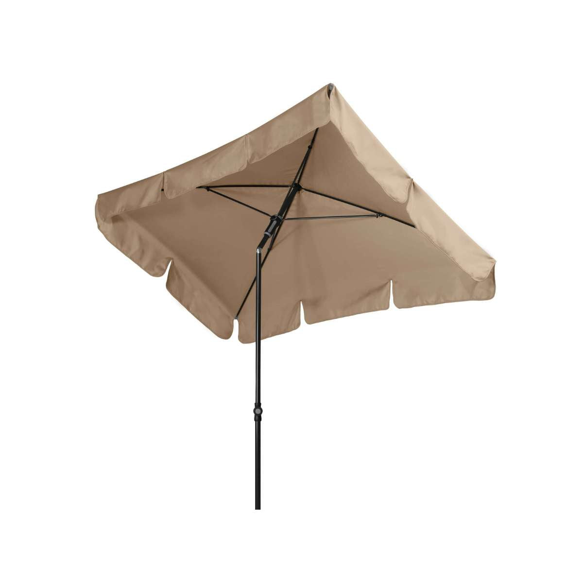 Doppler Sunline 225 x 120 Waterproof Neo - Greige