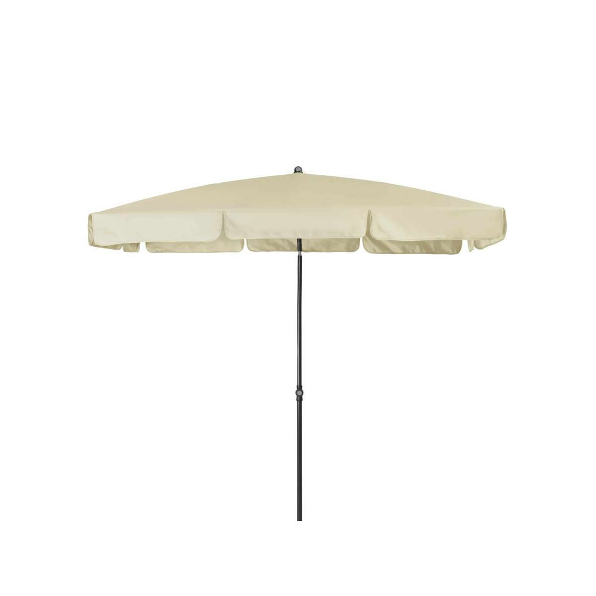 Doppler Sunline 225 x 120 Waterproof Neo - Natur