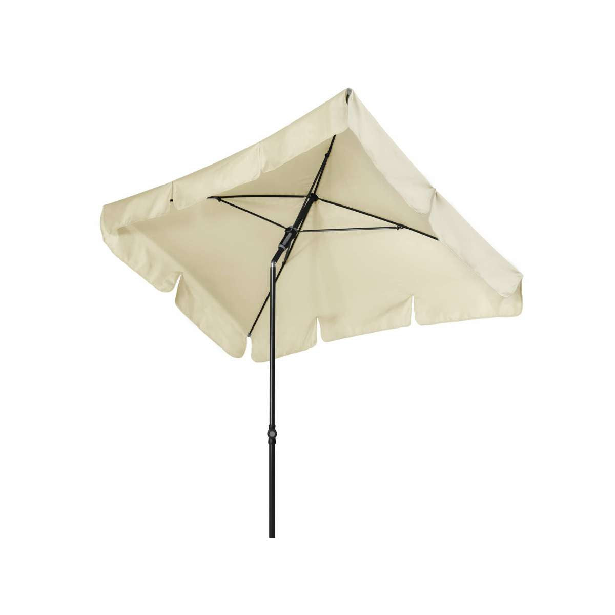 Doppler Sunline 225 x 120 Waterproof Neo - Natur