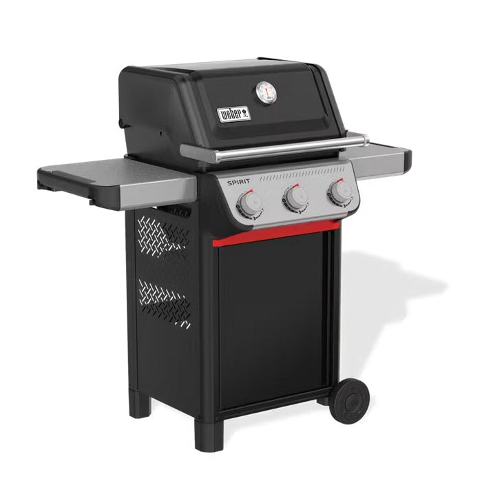 Weber Spirit® E-310 Gasgrill 3 Brenner Gasgrill (1500862)