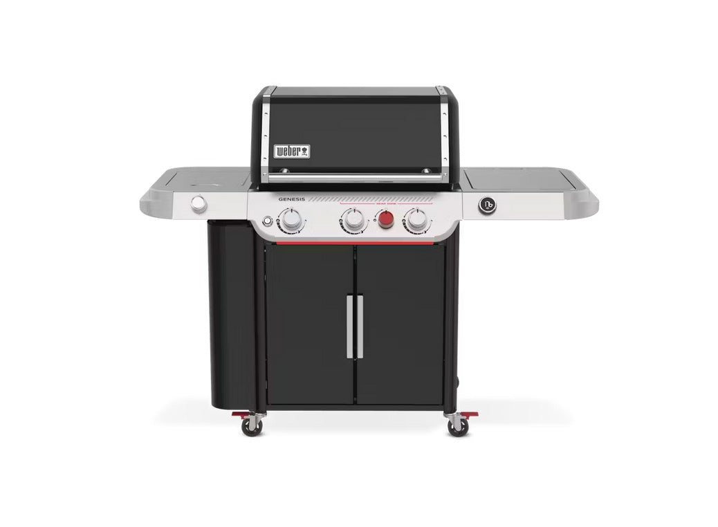Weber Genesis® EP-335W Gasgrill (1501151)
