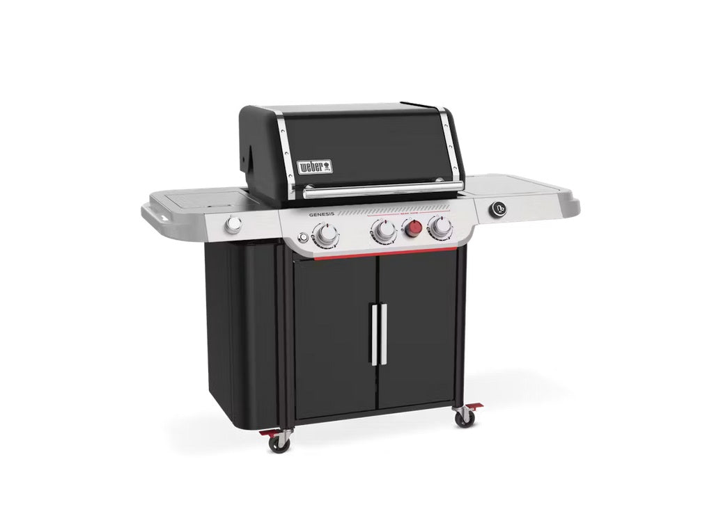 Weber Genesis® EP-335W Gasgrill (1501151)