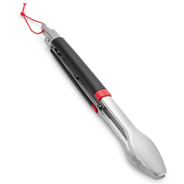 Weber® Grillzange (6317)