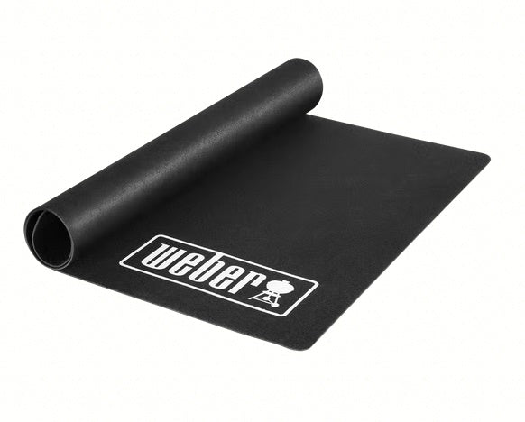Weber Grillmatte 180 x 100 cm (18280)