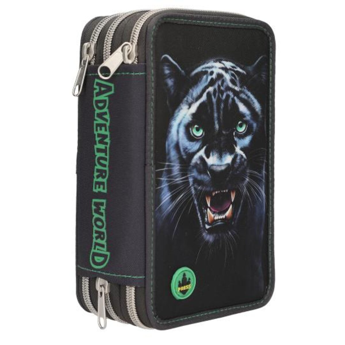 adventure-world-3-fach-federtasche-57970B183.jpg