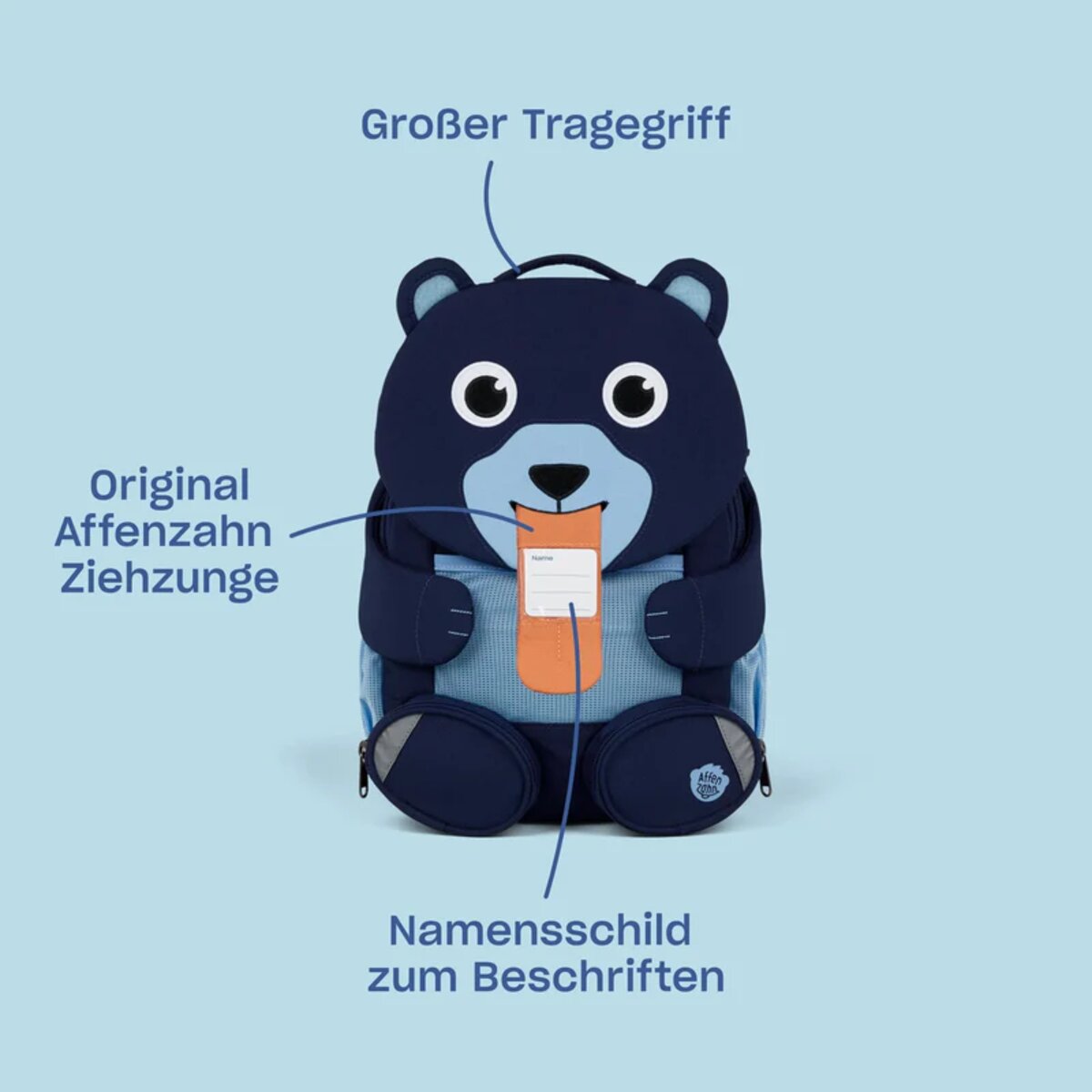 affenzahn-kindergartenrucksaecke-grosser-freund-reh-AAFDE7777.jpg