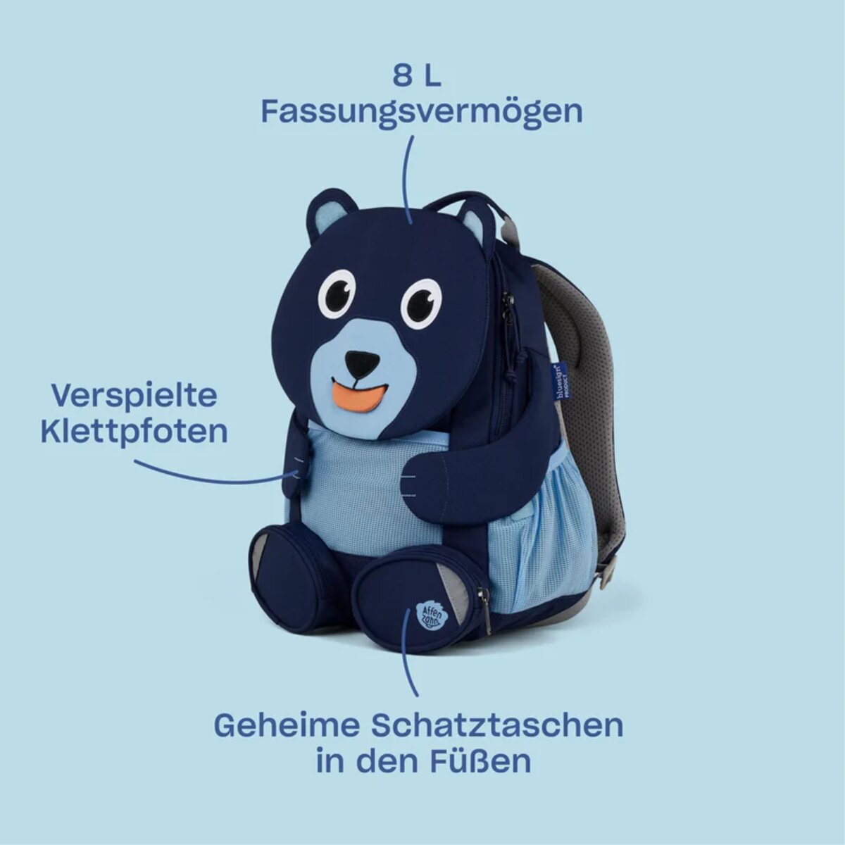 affenzahn-kindergartenrucksaecke-grosser-freund-reh-AAFDE7778.jpg