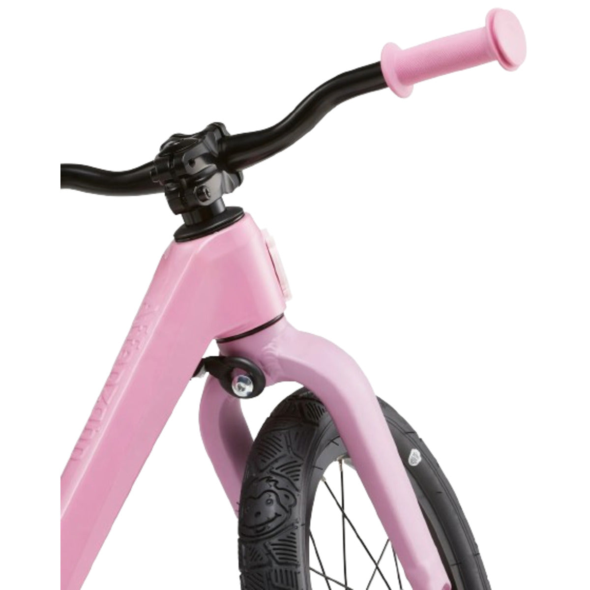 Affenzahn Kinderlaufrad Mini Flitzer Einhorn - 12 Zoll