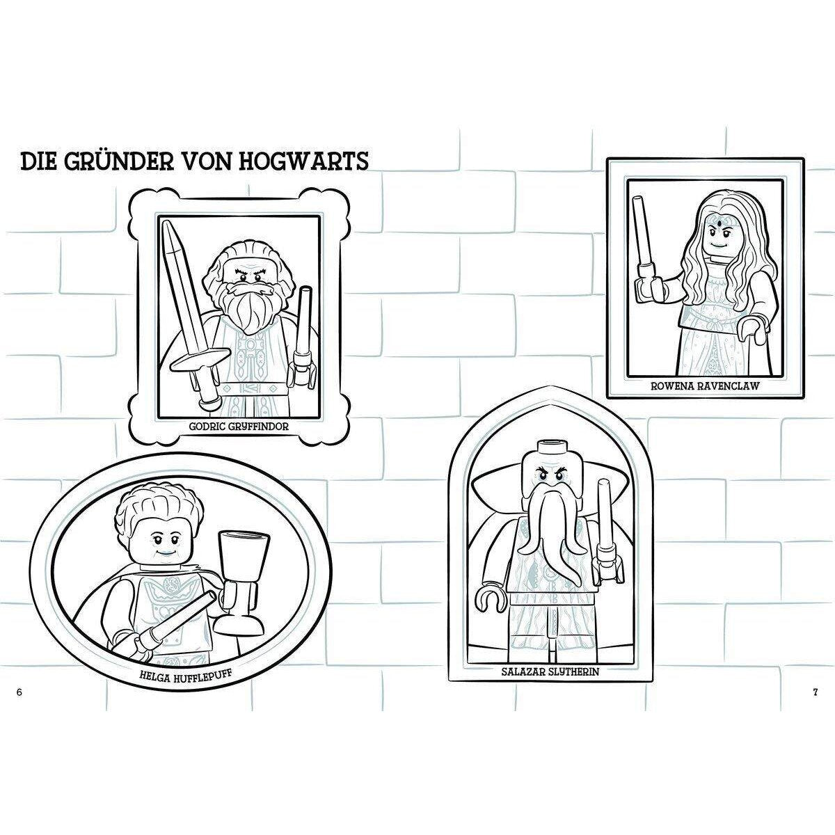 ameet-verlag-lego-harry-potter-C913F7D03.jpg